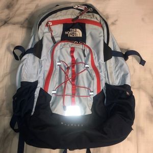 The North Face Backpack